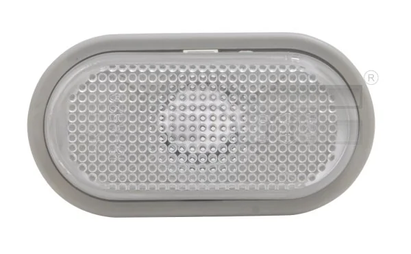 Direction Indicator 18-0667-01-2