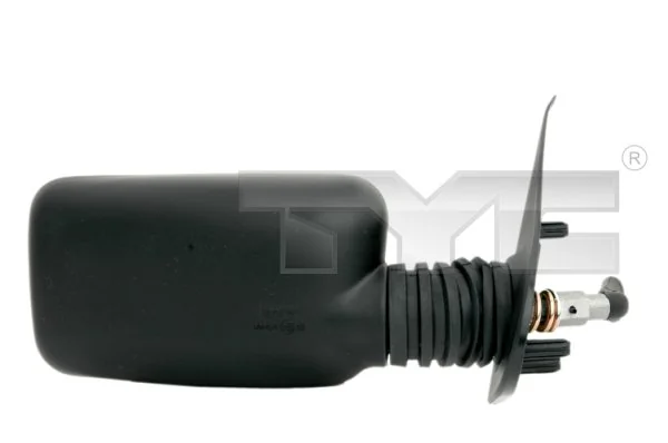 Exterior Mirror 309-0004