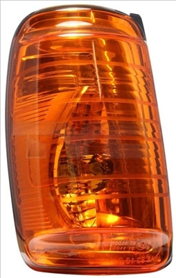 Direction Indicator 310-0217-3