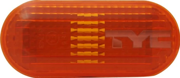 Direction Indicator 18-0467-01-2