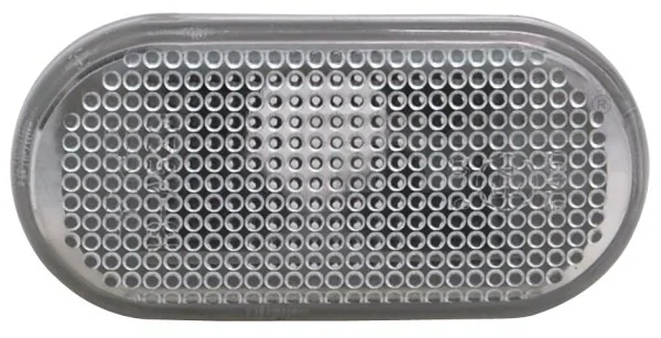 Direction Indicator 18-0529-01-2