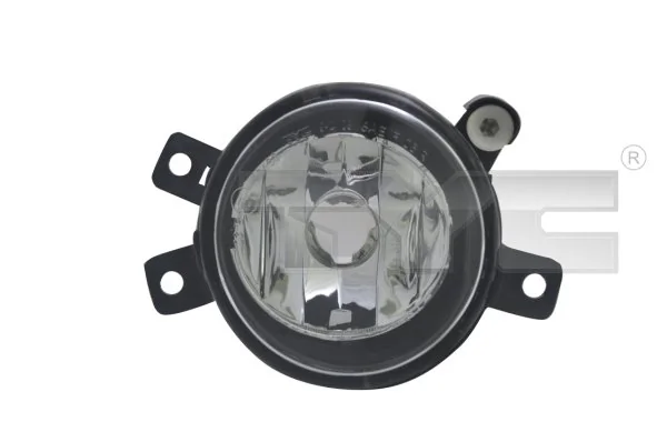 Front Fog Light 19-12104-01-9