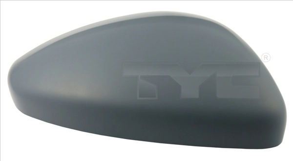Cover, exterior mirror 326-0114-2