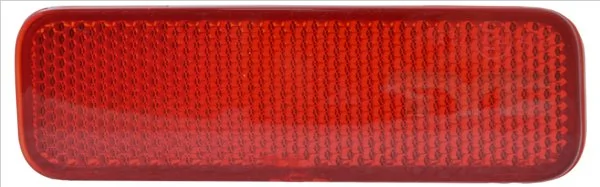 Reflector 17-5826-00-9