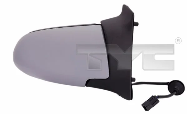 Exterior Mirror 325-0046