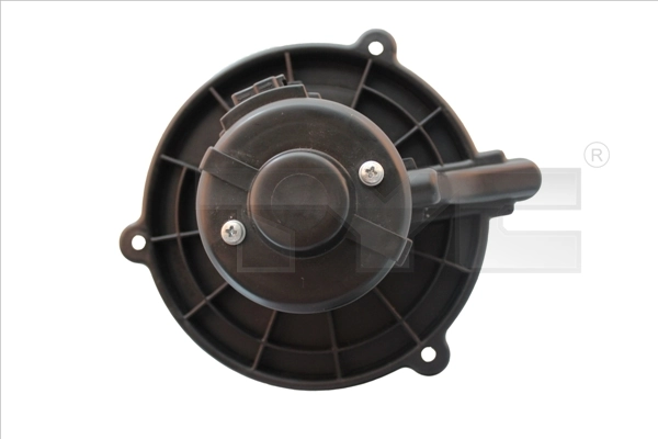 TYC 517-0003 Interior Blower