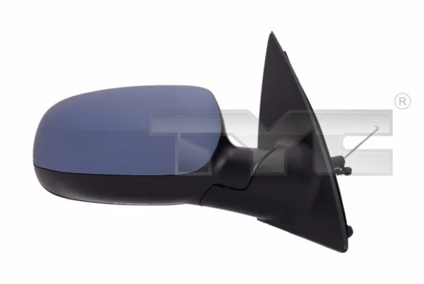 Exterior Mirror 325-0028