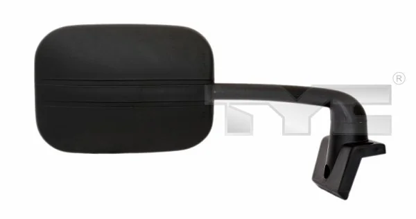 Exterior Mirror 305-0011