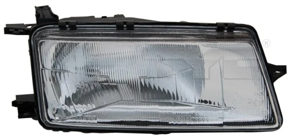 Headlight 20-3443-15-2