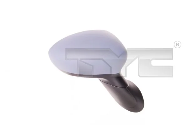 Exterior Mirror 309-0102