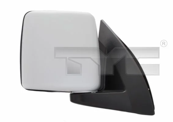 Exterior Mirror 325-0082