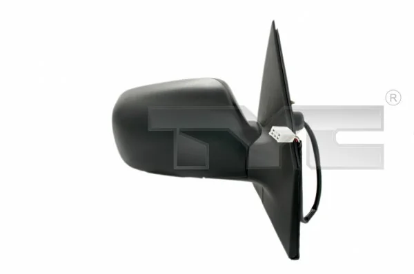 Exterior Mirror 336-0039