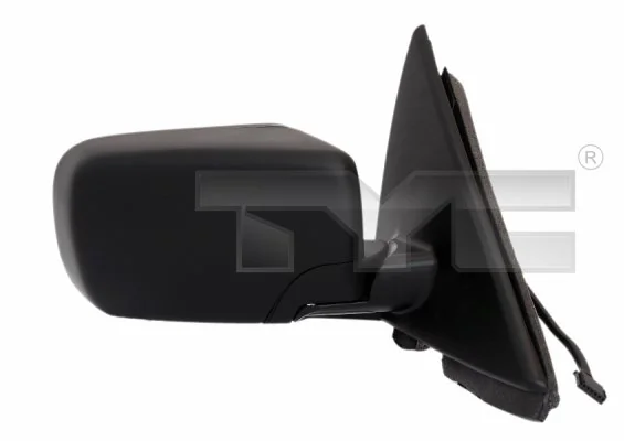Exterior Mirror 303-0064