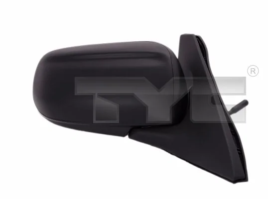 Exterior Mirror 320-0001