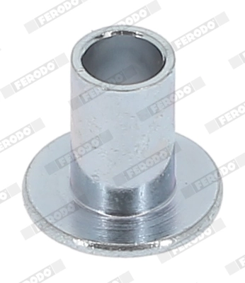 鼓式制动片固定铆钉 Federal-Mogul 93057