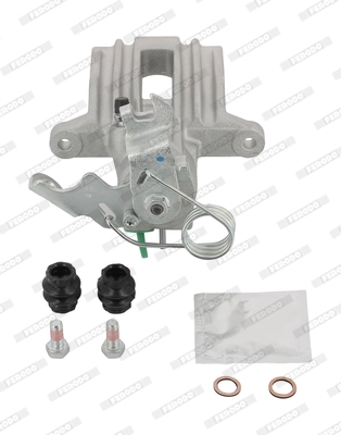FERODO FCL694052 Brake Caliper