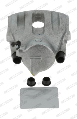 FERODO FCL692221 Brake Caliper