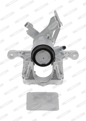 FERODO FCL695169 Brake Caliper