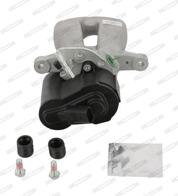 FERODO FCL694421 Brake Caliper