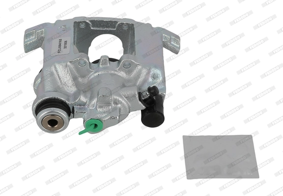 FERODO FCL694165 Brake Caliper