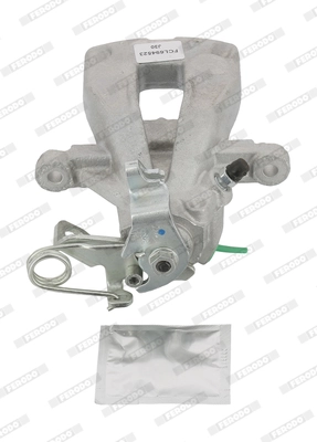 FERODO FCL694523 Brake Caliper