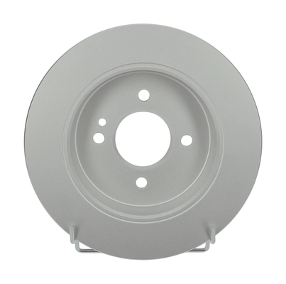 Bremsscheibe PREMIER DDF2090C
