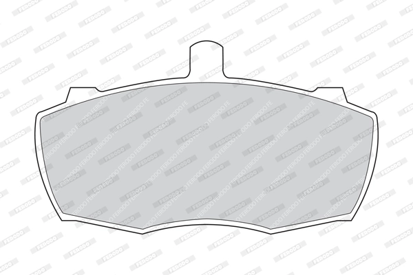 ATE 24.3223-1103.3 Wheel Brake Cylinder