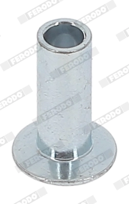 Rivet, drum brake lining Federal-Mogul 93685