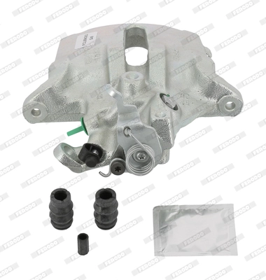 FERODO FCL694363 Brake Caliper