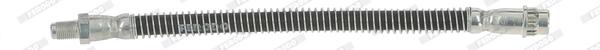 Brake Hose FHY3035