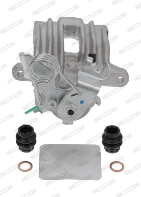 FERODO FCL692798 Brake Caliper
