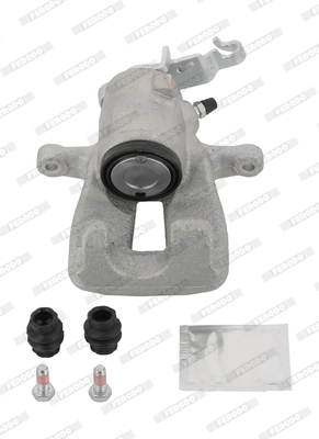 FERODO FCL694344 Brake Caliper