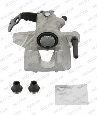 FERODO FCL694295 Brake Caliper