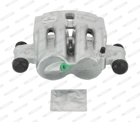 FERODO FCL694776 Brake Caliper