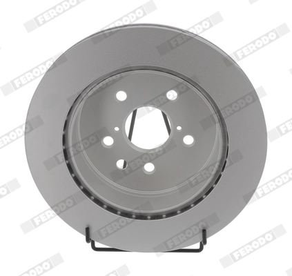 FERODO DDF1878C Brake Disc