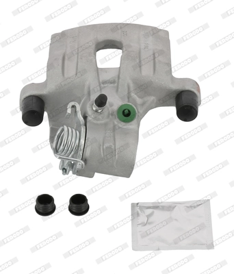 FERODO FCL694304 Brake Caliper