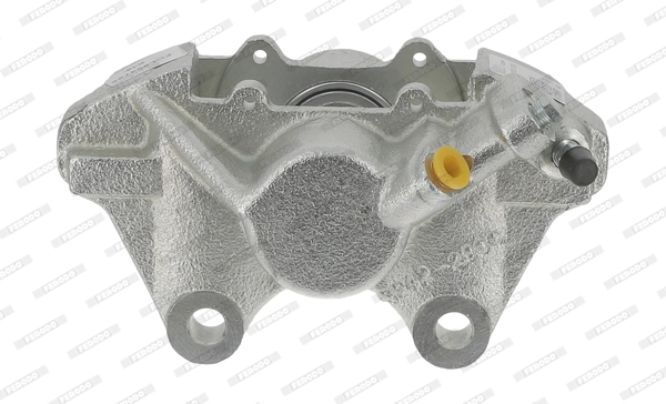 FERODO FCL694795 Brake Caliper
