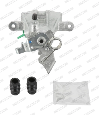 FERODO FCL694380 Brake Caliper