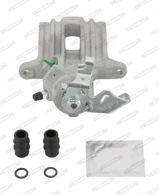 FERODO FCL694074 Brake Caliper