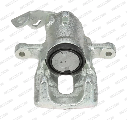 FERODO FCL695150 Brake Caliper