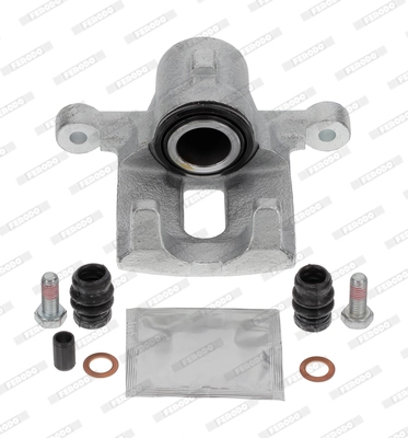 FERODO FCL694463 Brake Caliper