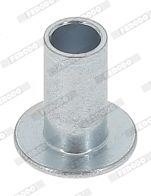 Remaches, forro del freno de tambor Federal-Mogul 93058