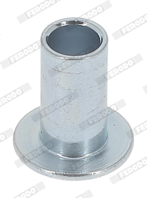 Rivet, drum brake lining Federal-Mogul 93067