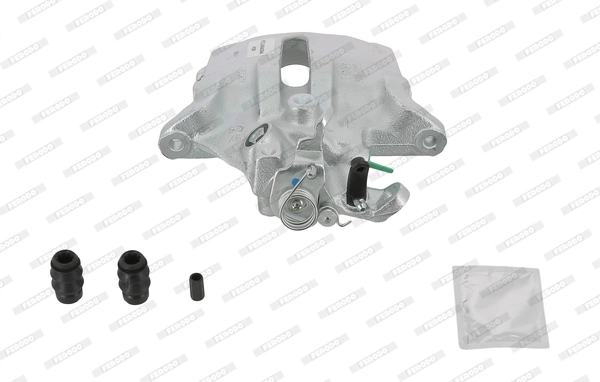 FERODO FCL694364 Brake Caliper