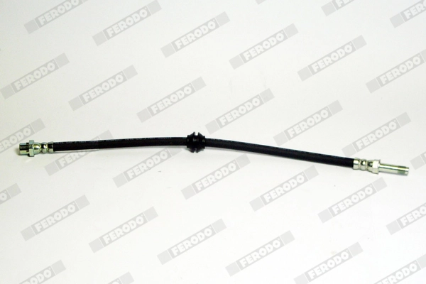 Brake Hose FHY3502