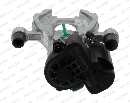 Brake Caliper PREMIER FCL695218