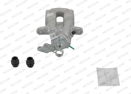 FERODO FCL694167 Brake Caliper