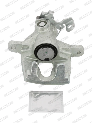 Brake Caliper PREMIER FCL694398