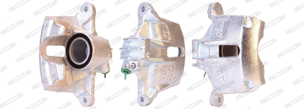Brake Caliper PREMIER FCL694375