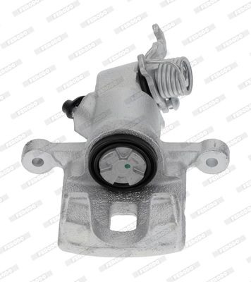 FERODO FCL695181 Brake Caliper